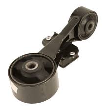 2005 toyota camry torque rod motor mount replacement 2azfe these pictures of this page are about:toyota camry motor mount. Genuine Toyota 10 17 2 5l Camry Upper Motor Mount Torque Arm 12363 0v070 Ebay