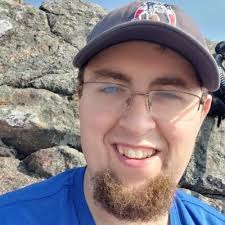 itsamarathonnotasprint #memoirs #academicchatter #academictwitter  #internationalwomensday #internationalwomensday #marathon #running