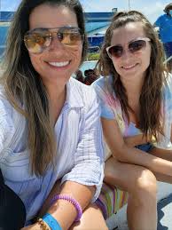 Crystal Herrera and Candace Cano's Wedding Website