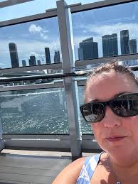 Virgin has been absolutely awful this weekend.