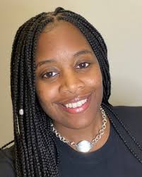 Olivia Benoit, Licensed Professional Counselor, Piscataway, NJ, 08854