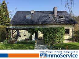 Adelsdorf liegt zwischen höchstadt und forchheim und befindet sich ca. Haus Zum Verkauf 91096 Mohrendorf Mapio Net