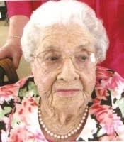 Beaufort Co., NC Obituaries