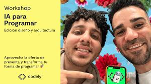 Gerard Costa (@gcostaman)