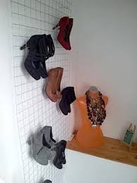 Schuhe Platzsparend Aufbewahren Http Www 1 2 Do Com De Projekt So Macht Man Seine Frau Gluecklich Bastelanleitung Small Space Storage Organization Home Diy