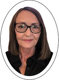 Connie O'Steen Obituary