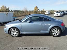 Image result for Glacier Blue 2003 Audi