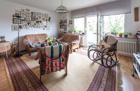Ob familien, rentner, pendler, berufseinsteiger, studenten oder zusammenziehen. Wohnung Mieten Moers Mietwohnungen á… Wohnungsmarkt24 De