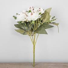 Source wholesale artificial flowers from 110 reliable wholesalers. Factory Direct Sale Artificial Flower Wholesale Flower Foreign Peony Wedding Flower Living Room Decoration Fake Flower Milk Walmart Com Walmart Com