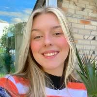 20+ "Julia Seibold" profiles