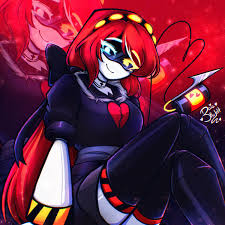 Dailen Ariek•🔞 (Comisiones abiertas) (@DailenAriek)  Posts  X