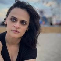 20+ "Luisa Colón" profiles