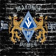 Und der ausverkauf kann noch weitergehen. Presseschau Sv Waldhof Mannheim Home Facebook