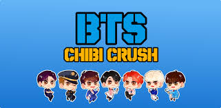 Un portal de juegos sobre cultura general creados por los propios usuarios. Download Bts Games Chibi Crush Free For Android Bts Games Chibi Crush Apk Download Steprimo Com