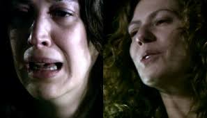 Quem é a vilã de A Favorita Flora ou Donatela e como é revelação