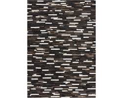 Nepal 140x75 handgeknüpft teppich 80x140 beige abstrakt kurzflor orient rug a. Teppich Leder Gambia Banjul Braun 90x160 Cm Echtleder Bei Hornbach Kaufen