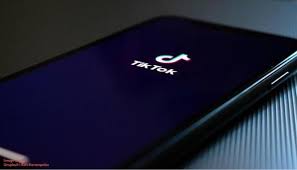 This tutorial is about how to change your voice in tik tok.it has the following features like echo,mic,shake and electronic.this tik tok videos available in. Megaphone Effect On Tiktok What Does The Effect Do How To Get It