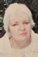 Paulette LaPorte Obituary