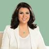 يارا نعوم هي زوجة لاعب الكورة المشهور عماد متعب اليكم بعض الصور للزوجين صور فمنتهي الحلوة و الرقة اليكم مجموعة من الصور لزوجين و صور يارا نعوم ملكة جمال مصر نقدم لكم اليوم مجموعة من صور الجميلة يارا نعوم ارجو ان تنال على اعجابكم 1
