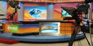 Get all latest news about makori ongechi, breaking headlines and top stories, photos & video in real time. Y8jkf3pigzbljm