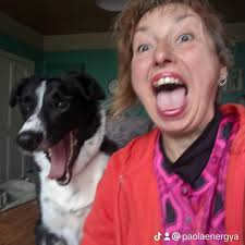 In conversation with Andrew Dargue and Donna Conroy of Vanilla Black