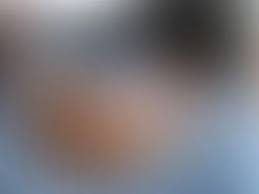 Tommi Ortega E30princess Porn Videos for Free - Camsoda