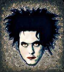 Donnell Posters for Sale