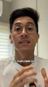 Flor Abad Dres Matammu added a...