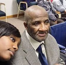 Franklin Poole Sr. Obituary