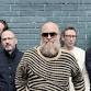 Les Savy Fav