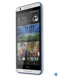 We offer unlocks for all iphone and ipad handsets/tablets. Htc Desire 820 Dual Sim 4g Phone 16gb Gsm Unlock 220 Volt Appliances 240 Volt Multis