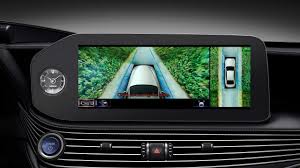 @carpmodels if you have models, email us: 2021 Lexus Ls Arrives With New Look A Touchscreen 77 025 Price Tag