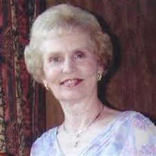 Photo by Memorial Park Funeral Home And Cemetery