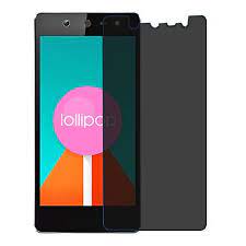 Micromax Canvas Selfie 3 Q348 Screen ...