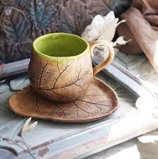 by ceramisu repost ceramisu ceramics ceramica amazingart ceramicart ceramique ceramiche keramik seramik kitche seramik serami k kupa seramik sanati