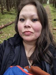 Scholarship Recipients