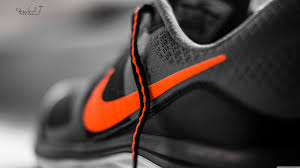 For those of you who love hypebeast style streetwear you must have this app. 4k Nike Wallpapers Top Free 4k Nike Backgrounds Wallpaperaccess