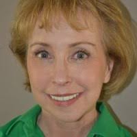 20+ "Victoria Craven" profiles