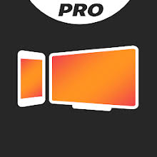 Valoración de los usuarios para screen recorder . Screen Mirroring Pro For Fire Tv Latest Version For Android Download Apk