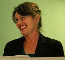 Website: 2013 Colby College Undergraduate Research Symposium