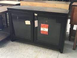 Warehouse Sale Www Bghomefurnishings Com Furniture Locker Storage Mattress Store