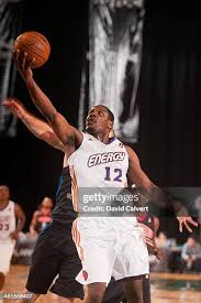 297 Othyus Jeffers Photos & High Res Pictures