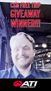 This past month, the Naperville East ATI clinic hosted a Running  Foundations course led by Dan White, PT, and David McHenry, PT, from the  PACE Academy @the.pace.academy. Dan also works with Oregon