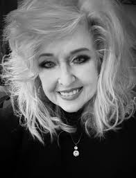 Jacquie14U22 (@jacquie14u22)