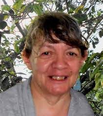 Curtis Padilla's Instagram, Twitter & Facebook