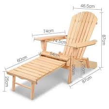 Pin By Jorge Veliz Alonzo On Inventos Wooden Beach Chairs Outdoor Furniture Sofa Outdoor Furniture Plans