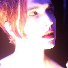 Stream Vexations music