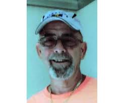 Robert M. Manos Jr. Obituary (2023)