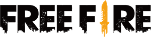 Whether you're a global ad agency or a freelance graphic designer, we. Free Fire Logo Vector Ai Cdr Free Download