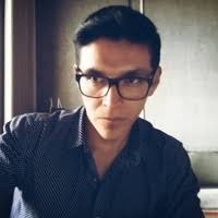 Francisco Santos Saavedra